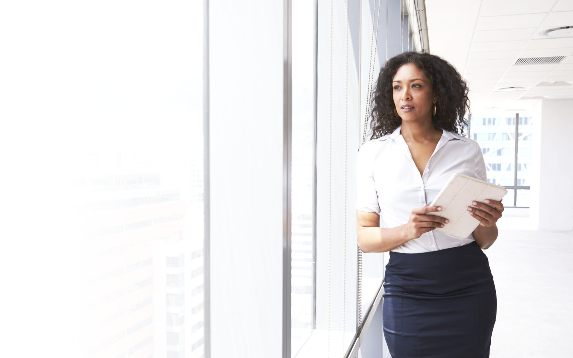 Building Bridges <br>between countries