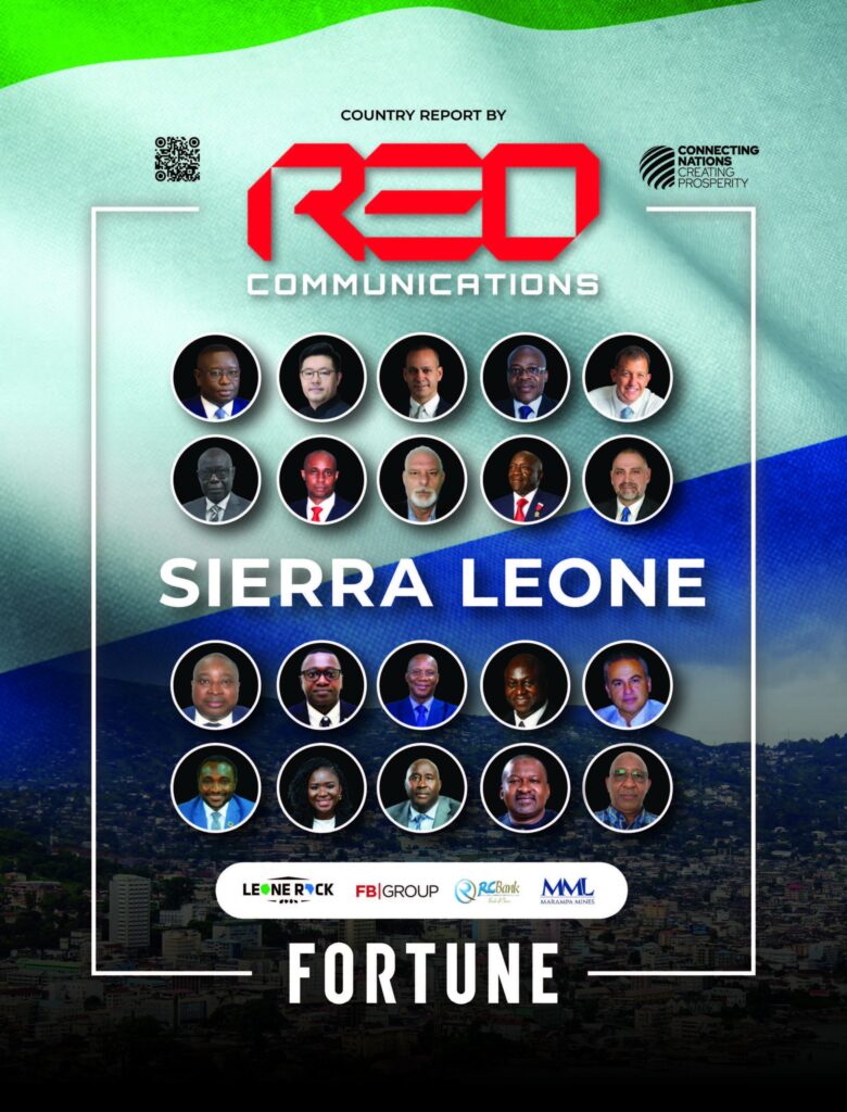 PENRESA_FOR-SIERRA-LEONE